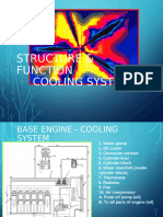 ENG03 2StructureFunction Cooling