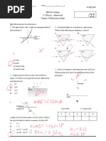 ch18 hw1