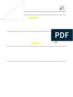 Msds Resin