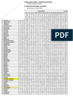 DIAGNOSTIC TEST 2022-2023 ITEM-ANALYSIS - 24-items-PILING LARANG AKAD Q1 M1-8