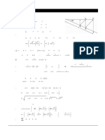 Shiwani Trigo Solution