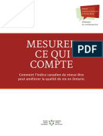 2014 04 08 Mesurer Ce Qui Compte Web