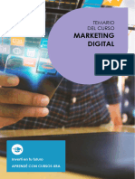 Mktdigital Online