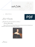 Literatura Eva PDF