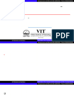 MPMC - 5.1 8051 InputOutput Interfacing - LCD and LED