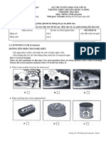 01 de - Chuyen - DB - 22-23