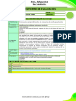 1ºy2° LC. ETP UNIDAD 06 - SEM 02 2023