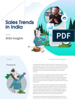 1 Salesforce State of Sales India Insights Research Report 16102024163955460