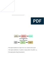 RE Question Bank Module 1&2