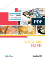 Cuisson Lente Sous Vide 240801 141604