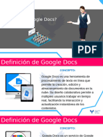 Google Docs