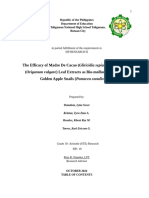 Research 9 Sip Final 1