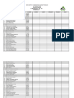 Ed Attendance Sept-Oct 2021