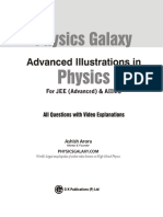 978 81 93975 63 3 Physics Galaxy Advanced Iiilustation