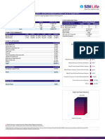 Equity Fund