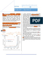 Qui Revisao 02