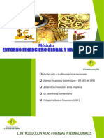 Diplomado GF Entorno Financiero Global y Nacional2024 2158