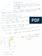 Adibatic Process