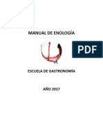 Manual Enología 2.1