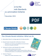 03-10-Intro To Climate Bonds Standard v2 - Dec2015