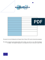 T&I Installation Manual Example