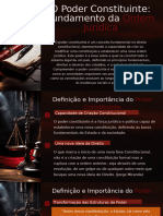 O-Poder-Constituinte-Fundamento-da-Ordem-Juridica (Salvo Automaticamente)