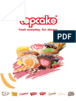 Topcake Brochure Eng