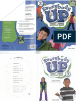 3 Student Book