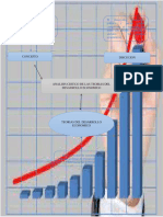 Economia Trabajo