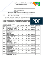 Devolucion Ipres Huertas 11.24