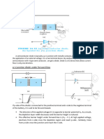 SC - Class Notes