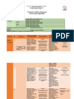 Programa Analitico de Escuela Corregido