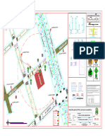 Plano de Diseño Final I.e.aventista Okk