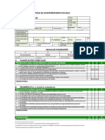 Ficha de Acompañamiento en Aula Potencio Mi Aprendizaje