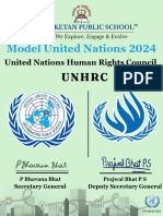 Unhrc BG PDF