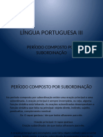 Perodocompostoporsubordinao 140731232345 Phpapp01