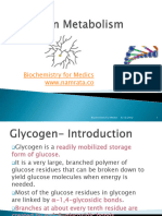 Glycogenmetabolism 120812112941 Phpapp02