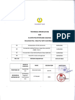 SPECIFICATION FOR 3LPE COATING REV.02 - 12042021 - Recommended - Final - 05.05.2021