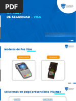 Medidas de Seguridad-Visa - Compressed