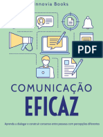 E Book Comunicacao Eficaz