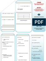 Plaquette DGC 2023 2024 Cours en Ligne 1