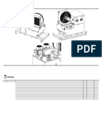 10.1.3 - Caderno de Pecas - 125584 Lubrificação HP4