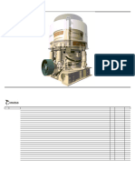 10.1.2 - Caderno de Pecas - 125584 - Eq. HP4