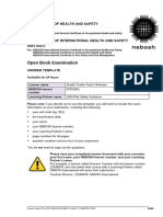 Tosifur Rehman-Answer-sheet-V1