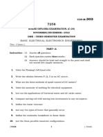 WWW - Manaresults.co - In: Basic Electrical Electronics Engineering