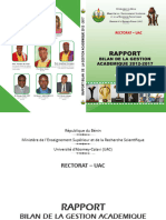 Rapport Bilan 2012 2017 Version Imprimee 18-12-2017 .Compressed