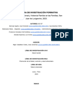 INFORME+FINAL - Docx Sesion 14