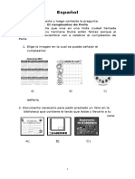 2°exámen Primer Trimestredocx