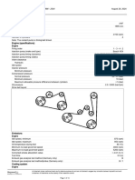 Print-29 08 2024-191305