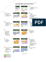 2024 Student Calendar V2 - 01012024